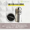 Bike Silencer, Motorcycle Muffler, Inner Silencer, Exhaust, Volume Adjustment, General