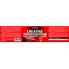 Activlab 500 g Orange Super Creatine Powder