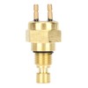Engine Coolant Temperature Sensor Water Temperature Sensor for Mojave 250