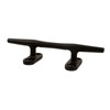 Boat Cleats 4 inch Marine Cleat Stainless Steel Dock Cleats