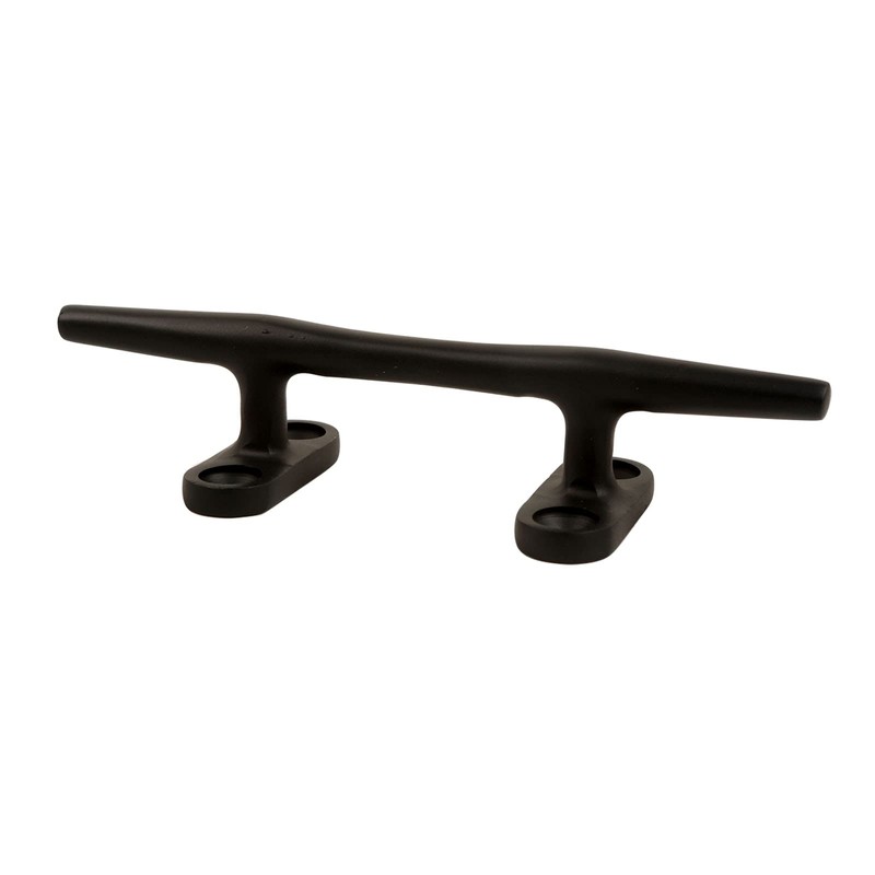 Boat Cleats 4 inch Marine Cleat Stainless Steel Dock Cleats