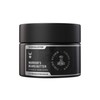 The Beard Struggle Warrior's Beard Butter Silver Collection 50g, Viking