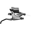 Shimano ST-RS200-R Shifting/Brake Lever (ROAD) Right Lever Only 8S ESTRS200RCA