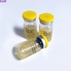 Hillen Peak Vitamin Ampoule Blemish Removal Whitening Vitamin Cream Gift