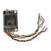 RC Drone Image Transmission AKK FX2 Video Image Transmission Support