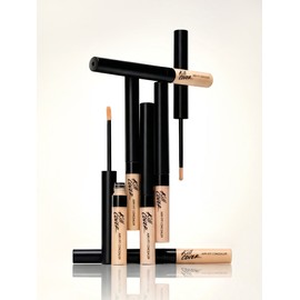 Clio Kill Cover Airy Fit Concealer / 킬커버 에어리핏 컨실러