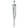 P1000 Manual Single-Channel Adjustable Laboratory Sterilize Micro Pipette Pipettor 100-1000μl