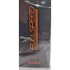 Avon FULL SPEED/RPM Eau de Toilette Spray 2.5 fl.oz