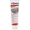 Förch S425 Copper Paste 100 g