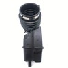 Engine Air Intake Hose Fit for Infiniti QX60 2014-2016 JX35