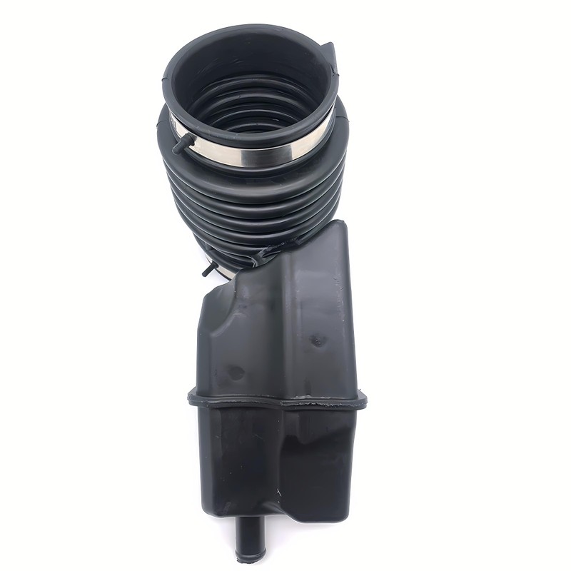 Engine Air Intake Hose Fit for Infiniti QX60 2014-2016 JX35