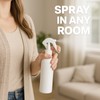 Sunkissed Room & Linen Spray – Refreshing Home and Fabric