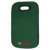 Bosch Knee Cushion (Lightweight Neoprene Shell)
