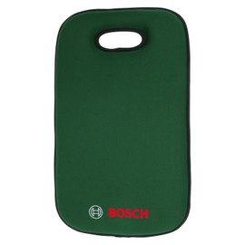Bosch Knee Cushion (Lightweight Neoprene Shell)