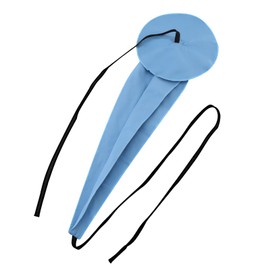 OriGlam Saxophone Cleaning Cloth, Sax Clarinet Flute Maintenance Kit, Wind Woodwind Instrument Cleaning Tool