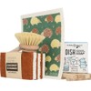 Biome Plastic Free Dishwashing Bundle