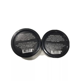 wet n wild Lot of 2 Wet n Wild Red Paint Cream Make Up. 0.22 Oz