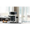 Braun BRSC001 Thermo tazza per il caffè da viaggio, doppia