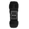Knee Support Brace Spring Powered Knee Protection Booster Joint Stabilizer