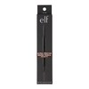 e.l.f. e.l.f. Ultra Precise Brow Pencil, Creamy, Micro-Slim, Precise, Defines,