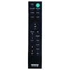 Allimity RMT-AH412U Replacement Remote Control Compatible with Sony Home Theatre