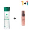 first pick CICA Soothing Skin Pore Reduction Pack Wipe CICA / 시카 진정 스킨 모공축소 팩 닦토 CICA