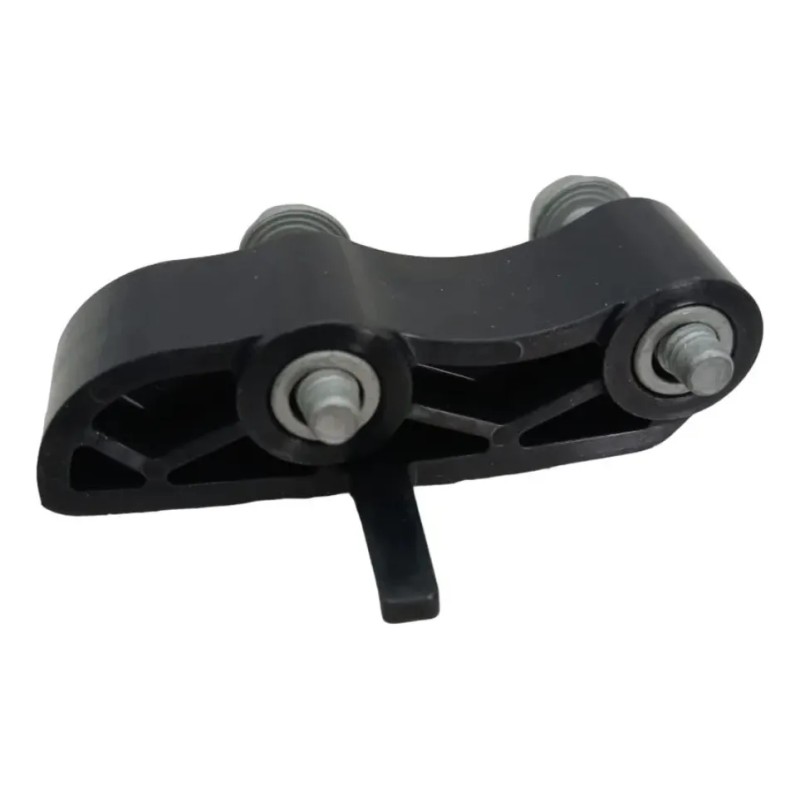 Tornillo Guia Cadena Distribucion Colorado 2017 2022 Negro