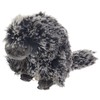 Wild Republic Porcupine Plush, Stuffed Animal, Plush Toy, Gifts for