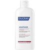 DUCRAY Anaphase Shampoo Anticaída y Afinamiento para Caída Crónica, Fortalece