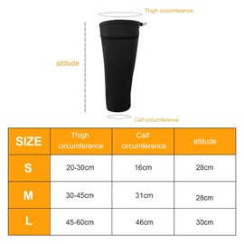 1 Pcs Catheter Bag Holder + 20 Pack Statlock Catheter Holder,Fabric Catheter Sleeves,Catheter Stabilization Device,Adhensive Sticker,Catheter Supplies