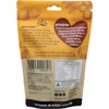 2Die4 Live Foods Activated Organic Salted Maple 200g