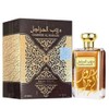 Ard Al Zaafaran Perfumes Daroob Al Marajil Eau de Parfum