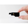 Marantec Maveo bluefi stick Wifi for Marantec 315 MHZ openers remote keypad