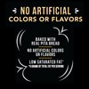Stacy’s Pita Chips, Parmesan Garlic & Herb, No Artificial Colors