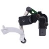 Doo Engy Level Sensor Headlight Range Adjustment Height Adjustment Headlight