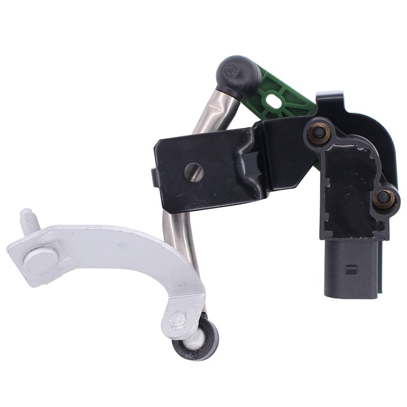 Doo Engy Level Sensor Headlight Range Adjustment Height Adjustment Headlight