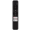 Infrared Replacement Remote Control Applicable for TCL Smart Google TV