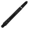 Harrows Darts 4 x Sets of Dimplex Dart Stems and