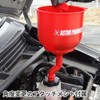 AP Coolant Charger Kit CF203 | Coolant Funnel Antifreeze Coolant
