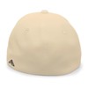Pacific Headwear Standard M2 Performance Pacflex Cap, Vegas Gold