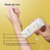 Glutanex™ Sun Stick - BLOQUEADOR SOLAR FPS50+ PA++++ 30GR. /