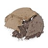 Brett Freedman Beauty Pale Blonde Duo-Shade Powder