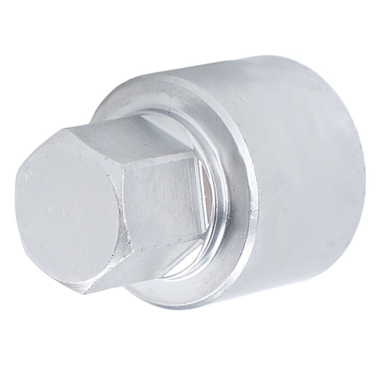 Wheel Locking Nut Key Anti Theft Wheel Lock Lug Nut