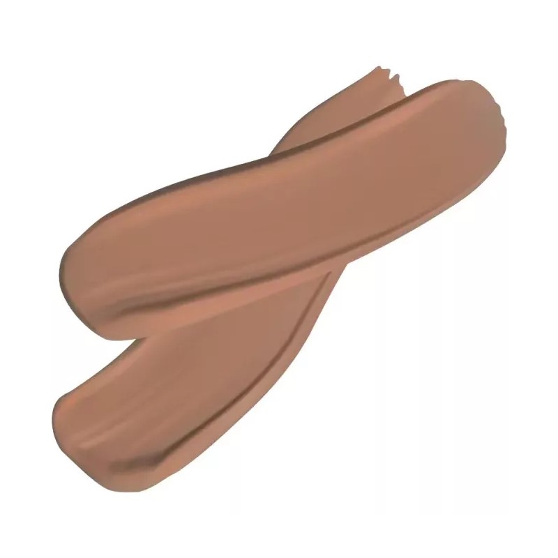 Pink Up Bb Cream Acabado Matte Pink Up (original)