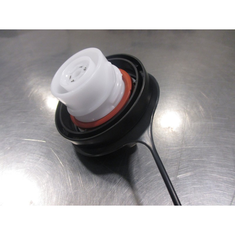 Mazda Fuel Tank Cap - GS3L-42-250B