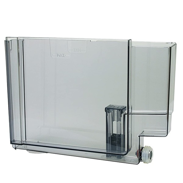 DeLonghi Water Tank Perfecta ESAM 5400-5700