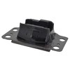 Advance Ignition Engine Motor and Transmission Mount Compatible with 13-20