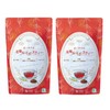 Osawa Organic Rooibos Tea x 2 Bags