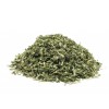 Rastarafi® Premium Quality Organic Neem Leaves Tea 60 Teabags -