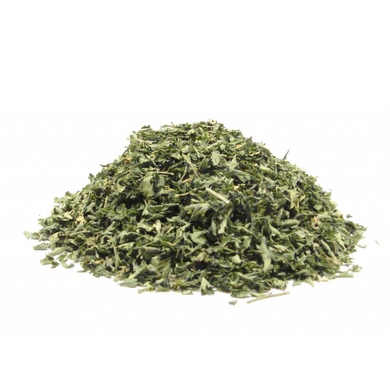 Rastarafi® Premium Quality Organic Neem Leaves Tea 60 Teabags -